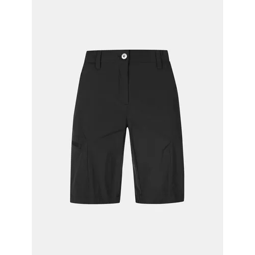 Halti Funktionsshorts 