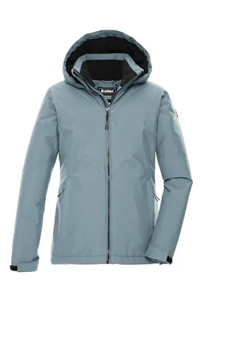 KILLTEC KOW 217 GRLS JCKT von killtec