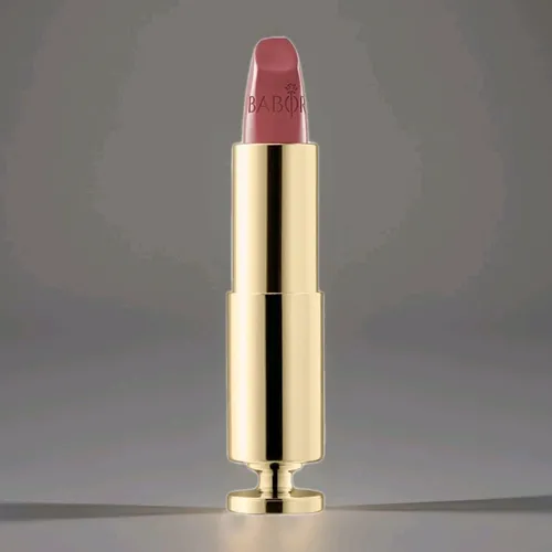 BABOR Make Up Creamy Lipstick 04 nude rose von BABOR