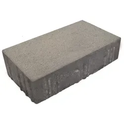 EHL Pflasterstein Veria Grau 20 cm x 30 cm x 6 cm