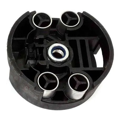 Produktbild Kopf Schneideisen