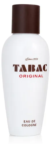 Tabac Original Eau de Cologne 300 ml (man)