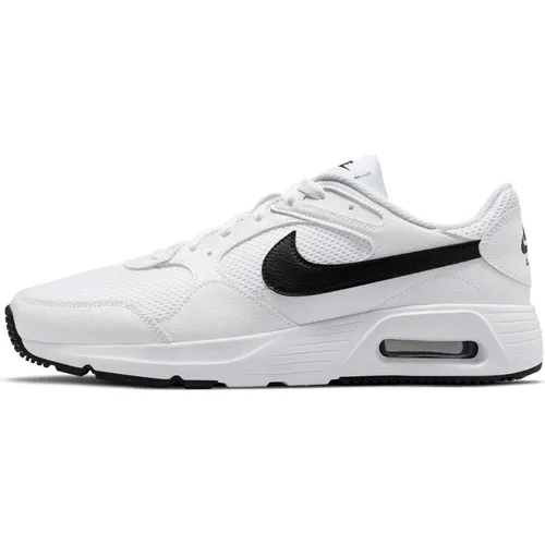 Nike Air Max SC Herrenschuhe von Nike
