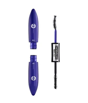 L'Oréal Paris Pro XXL Extension Mascara 12 ml Nr. 0 - schwarz