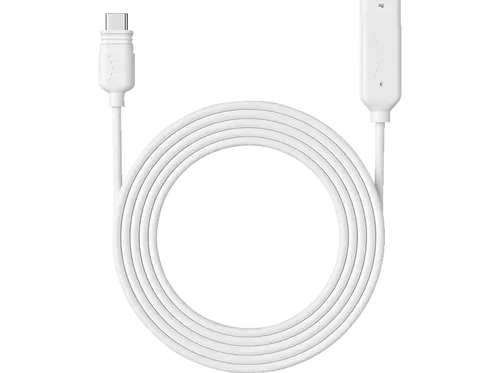 Reolink 4,5 Meter Solar-Verlängerungskabel USB Typ C