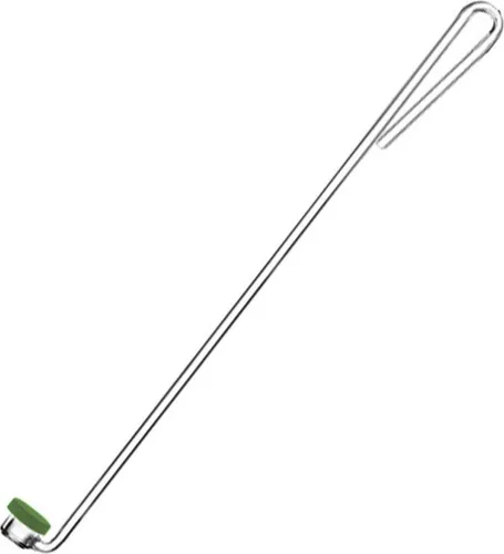 Neo Diffuser Special Curved Air Green L – CO2-Diffusor für Aquarien