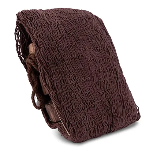 Fischernetze von NKlaus