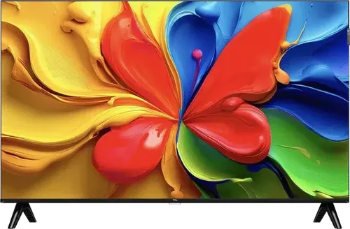 Smart TV TCL 32S4K von TCL