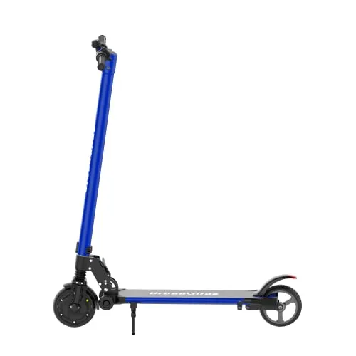 Urban Glide e-Scooter 62s von Urban Glide