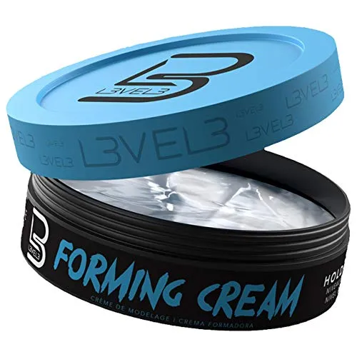 Forming Cream 150 ml