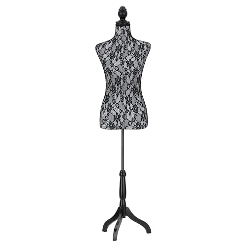 Zubehör für Puppen & Actionfiguren von SEMPLIX