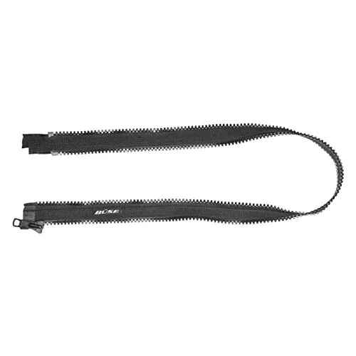 Büse Reißverschluß Adapter Hose zu Jacke Herren von BÜSE