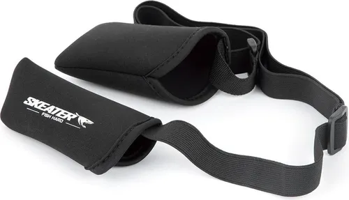 Skeater Neoprene Tip/Top Protector - Rutenschützer