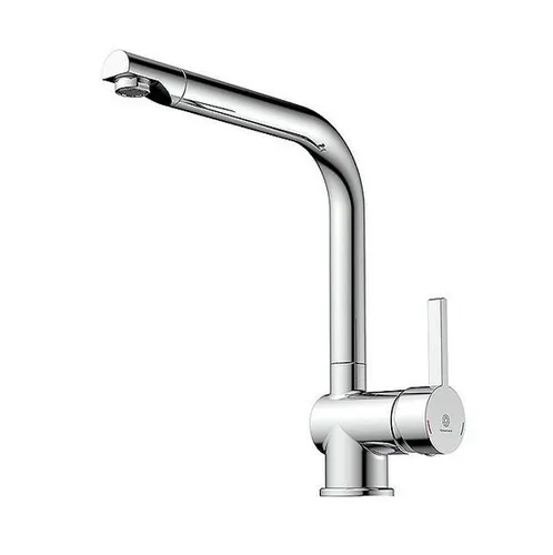 Wasserwerk WK4 Küchenarmatur