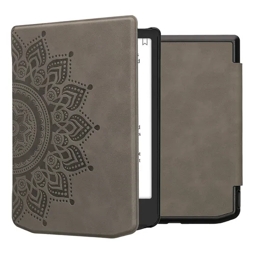 Schutzhülle für Pocketbook Verse Verse Lite Verse Pro Color Vivlio Light Light