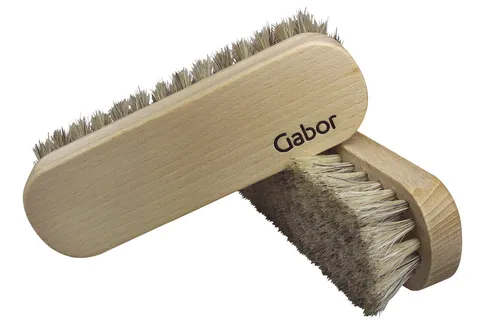 Gabor Glanzbürste Schuhpflege Glattleder - 906722