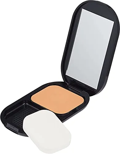 Max Factor Facefinity Compact Foundation - 06 Golden
