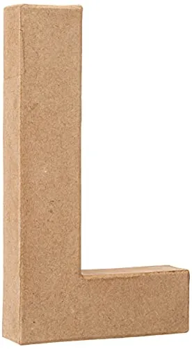 Wäscheklammern, L: 9,5 cm, Birke, 5 Stück