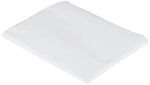 Seidenpapier von Creavvee
