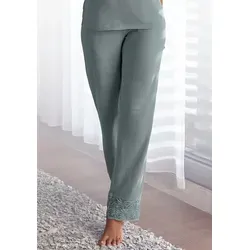 LASCANA  Nachtwäsche & Loungewear von LASCANA 