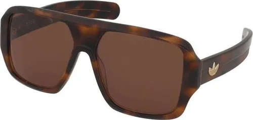 Sonnenbrille Adidas OR0132 52E