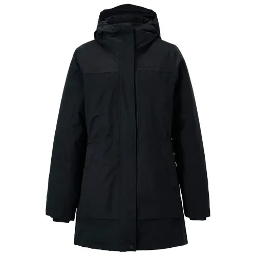 Pinewood Winterjacke Damen Parka Padded