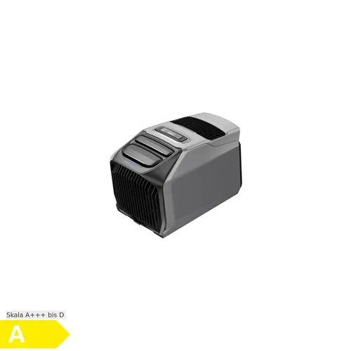 EcoFlow WAVE 3 Tragbare Klimaanlage