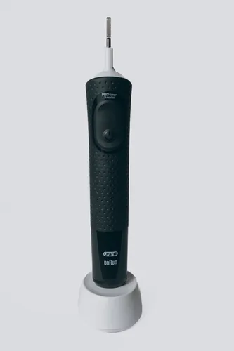 Braun Oral-B Vitality Pro Zahnbürste mit Ladestation