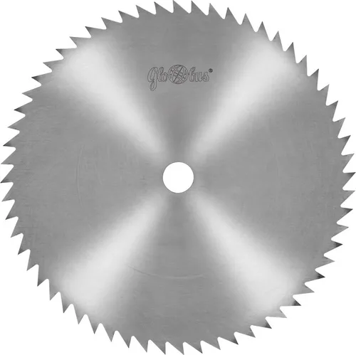 PIŁA TARCZOWA 450*30*3.2/60Z KB GLOBUS 5900855040303