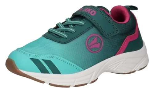 Jako Sportschuh Laufschuh bunt 37 EU von JAKO
