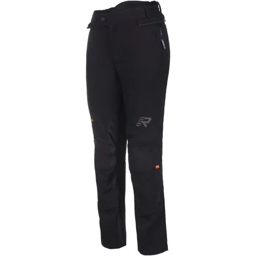 Rukka Damen Motorrad Textilhose 44 kurz von Rukka