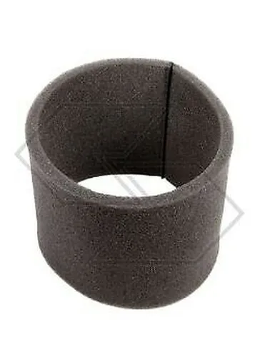 Vorfilter Luft für Filter Briggs & Stratton R140444