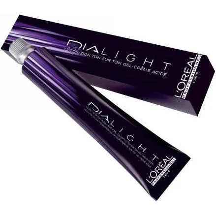 L'Oréal Professionnel Dia Light (Blond) (410.00467)
