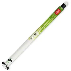 Schreibstifte, Kugelschreiber & Füller Blau von Legami