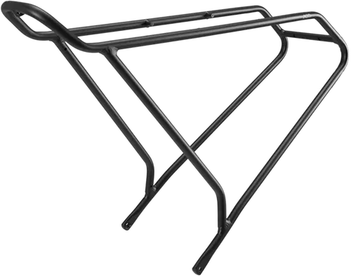 Acid Gepäckträger SIC Rail 27,5