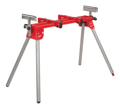 Milwaukee Arbeitstisch MSL1000 - 4933428970