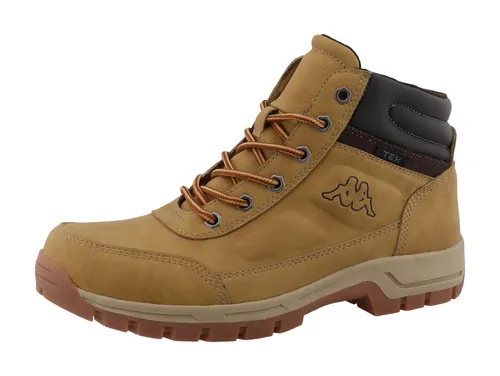 Winterboots KAPPA 