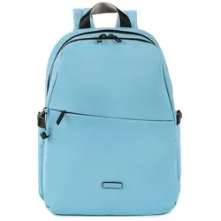 Hedgren Nova Cosmos Rucksack mit Laptopfach