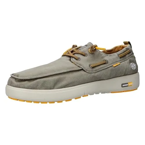 Dockers Slipper Textil von Dockers