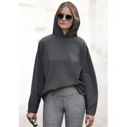 Shirts & Tops Grau von COPENHAGEN STUDIOS