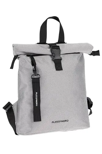 Reiserucksäcke von Alessandro Salvatore