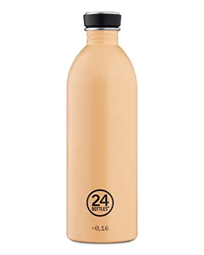 24Bottles Urban