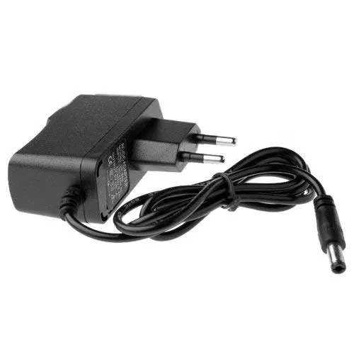 Megasat Netzteil HD350 12V 1.0A