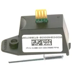 Buderus Modul BIM42 6201-V23 GB212 - 15 - 7736604133