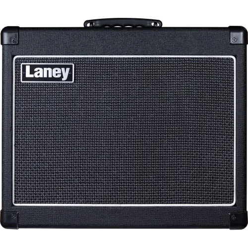 LANEY LG35R Gitarren-Combo