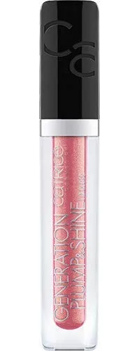 Catrice in weiß von Catrice Cosmetics