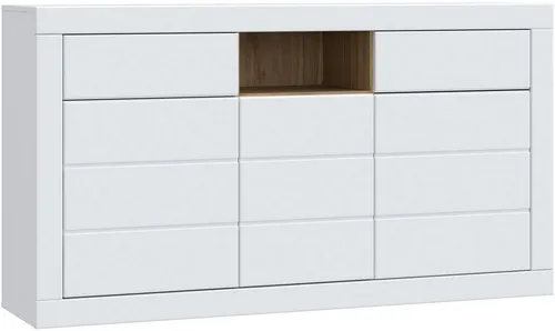 Sideboard ELVA