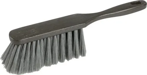 Freund Victoria Handfeger 28 cm PET-Borsten Handfeger & Kehrbleche