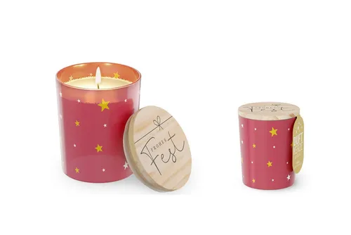 la vida Dekoration von la vida