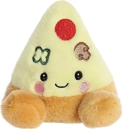 Aurora Palm Pals Peppa Pizza von Aurora